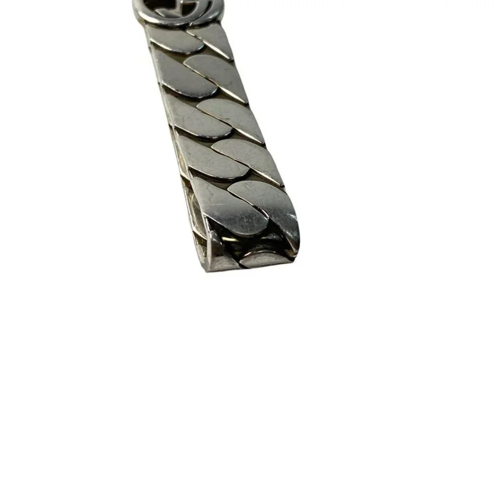 Gucci Money Clip 925